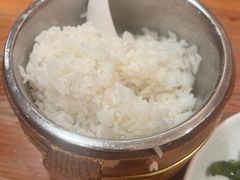 -符离集餐厅(万象城店)