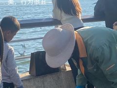 -滇池海埂公园