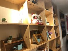 -厝内小眷村(天河南一路店)