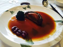 -佳丽海鲜大酒楼·宴会厅(蔡塘店)