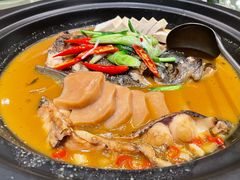 -7017浙菜•建德味(中财店)