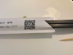 -小菜园新徽菜(青岛市南万象城店)