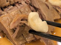 -庐州太太(鼓楼店)