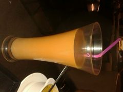 android_upload_pic-天娜美雪(湖东街店)