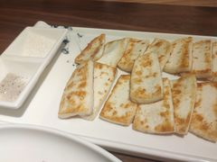 -翠云楼·汽锅鸡·云南特色菜(翠湖公园店)