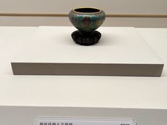 -上海博物馆