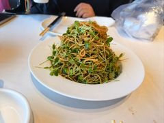 -大鸭梨烤鸭(金色漫香店)