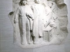 -中国人民抗日战争纪念馆