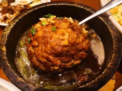 -小天厨民间菜馆(深圳街店)