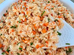 -锐记美食店·现捞海鲜(闸坡店)