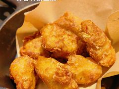 -必胜客(五道口店)