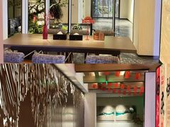 -和子足浴SPA会馆(竹山路店)