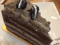 -焙丽拾光(麦凯乐直营店)