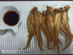 -道道鲜·崇明私房菜(五角场店)