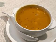杨枝甘露-御宝轩(益丰·外滩源店)