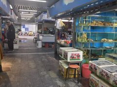 -岳各庄批发市场(西四环中路店)