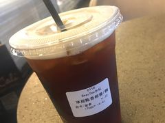 -BeauTea水仙(coco park店)