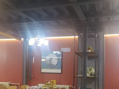 -北平味道.京味菜.烤鸭(梨园店)
