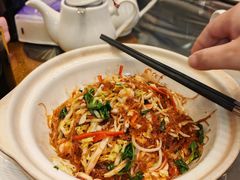 -东方御宴海鲜酒楼(棕泉酒店)
