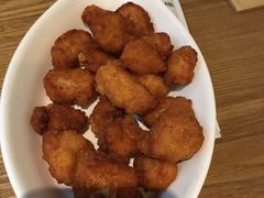 -金豆角砂锅焖面(安贞店)