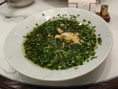 -金陵后厨·南京菜(新街口秣陵路店)