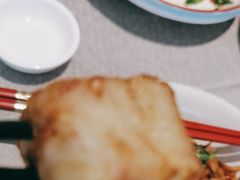 -晋江荣誉国际酒店·港誉茶餐厅