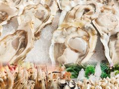 -凯利酒店自助餐(元美中路店)