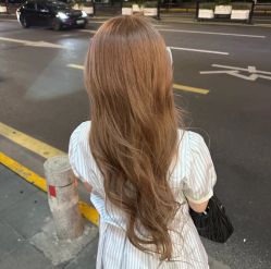 -SEBASTIAN塞巴斯汀