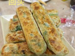 -协顺园回头馆(南顺城路店)