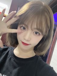 -东方麒麟·潘多拉SALON