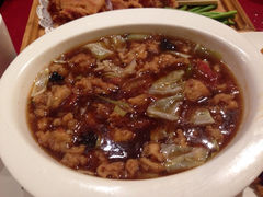 小酥肉-金叶酒家(新华路店)