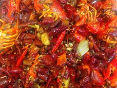 -通乐簋街小龙虾(老店)