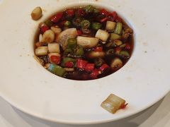 -涿派·炝锅鱼(涿州店)