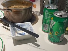 -亚马逊海鲜自助(梅溪湖步步高店)