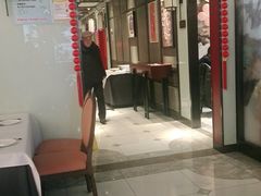 -丰收日(五角场店)
