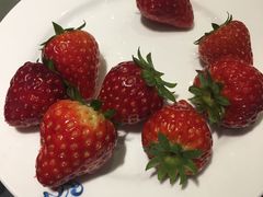 -小天鹅戴斯酒店鲸鲨百汇创作料理