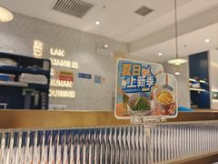 -兰湘子·湘菜小炒(长安万科广场店)