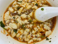 -聚香斋(东关街店)