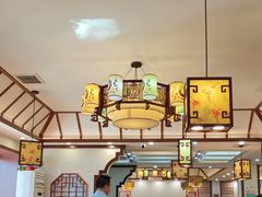 -惠宾饭庄(中山路店)