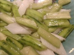 -顺峰海鲜酒楼(省府店)