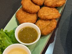 -Sala Thai Restaurant