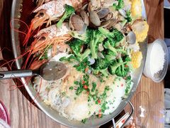 -盒马鲜生(悦峰店)