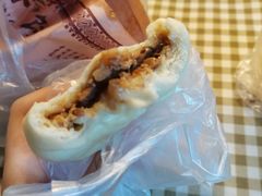 -天津财经大学学生公寓餐厅