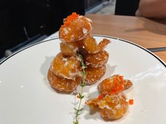 -新太二·鲜料川菜(晶耀前滩店)