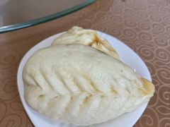 -雪琴面馆富安特色鱼汤面(城中花园店)