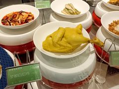 -梦都海鲜酒家(万达广场江桥店)