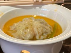 -玖尹-新派中式餐酒馆