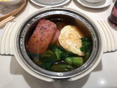 -太兴餐厅(东方广场分店)
