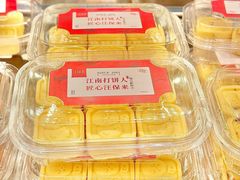 -汪保来(杭州解放路店)