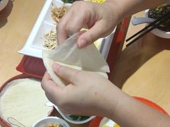 -丝恋丝娃娃(金阳国贸店)